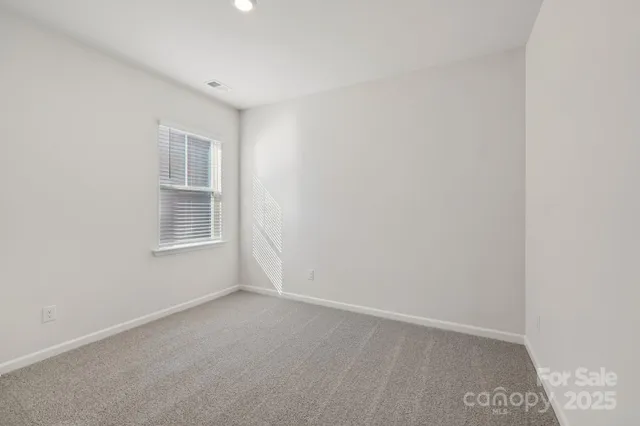 $339,000 | 3671 Charles Street Northwest, Conover, NC 28613