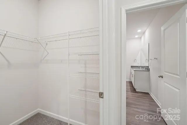 $339,000 | 3671 Charles Street Northwest, Conover, NC 28613