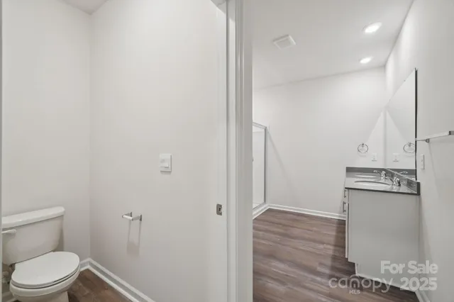 $339,000 | 3671 Charles Street Northwest, Conover, NC 28613