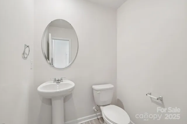 $339,000 | 3671 Charles Street Northwest, Conover, NC 28613