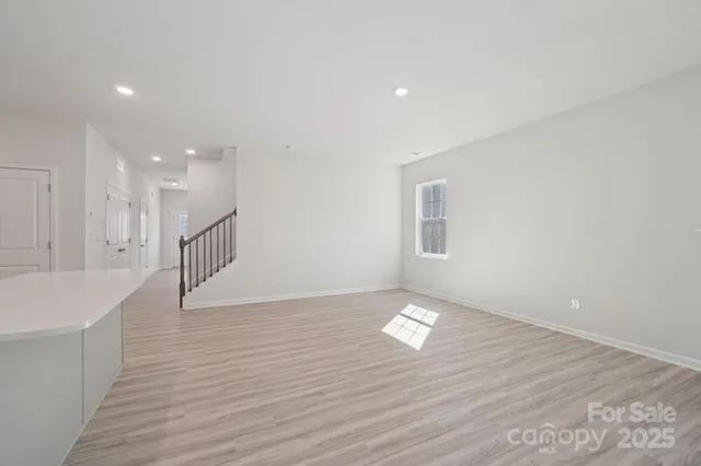 $339,000 | 3671 Charles Street Northwest, Conover, NC 28613