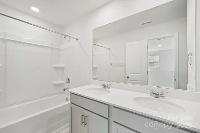 $339,000 | 3671 Charles Street Northwest, Conover, NC 28613