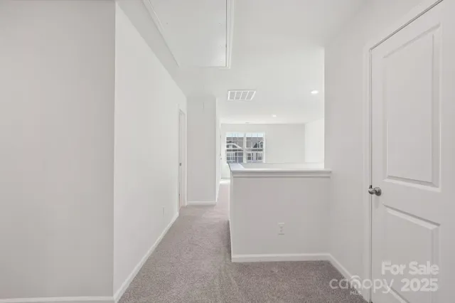 $339,000 | 3671 Charles Street Northwest, Conover, NC 28613