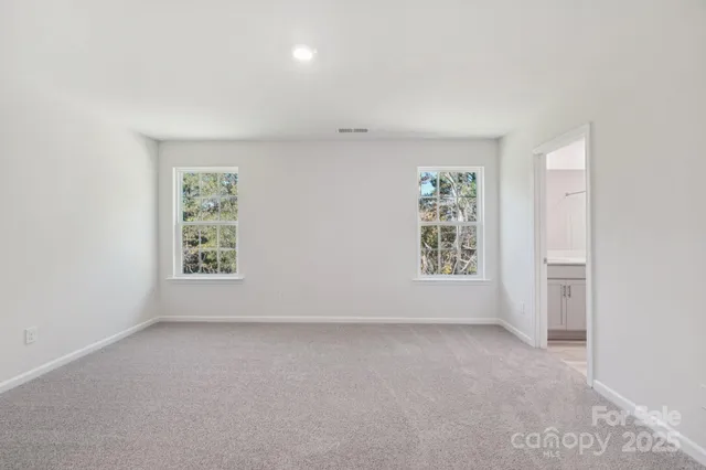 $339,000 | 3671 Charles Street Northwest, Conover, NC 28613