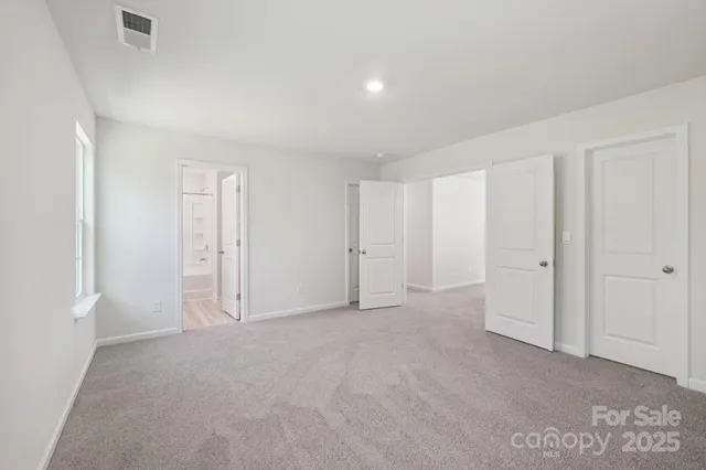 $339,000 | 3671 Charles Street Northwest, Conover, NC 28613