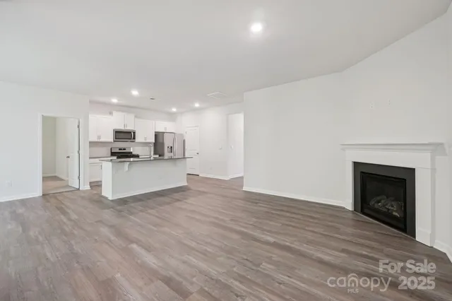 $339,000 | 3671 Charles Street Northwest, Conover, NC 28613