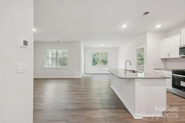 $339,000 | 3671 Charles Street Northwest, Conover, NC 28613