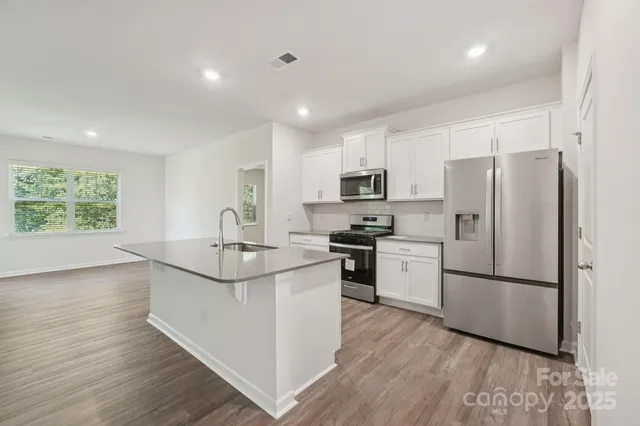 $339,000 | 3671 Charles Street Northwest, Conover, NC 28613