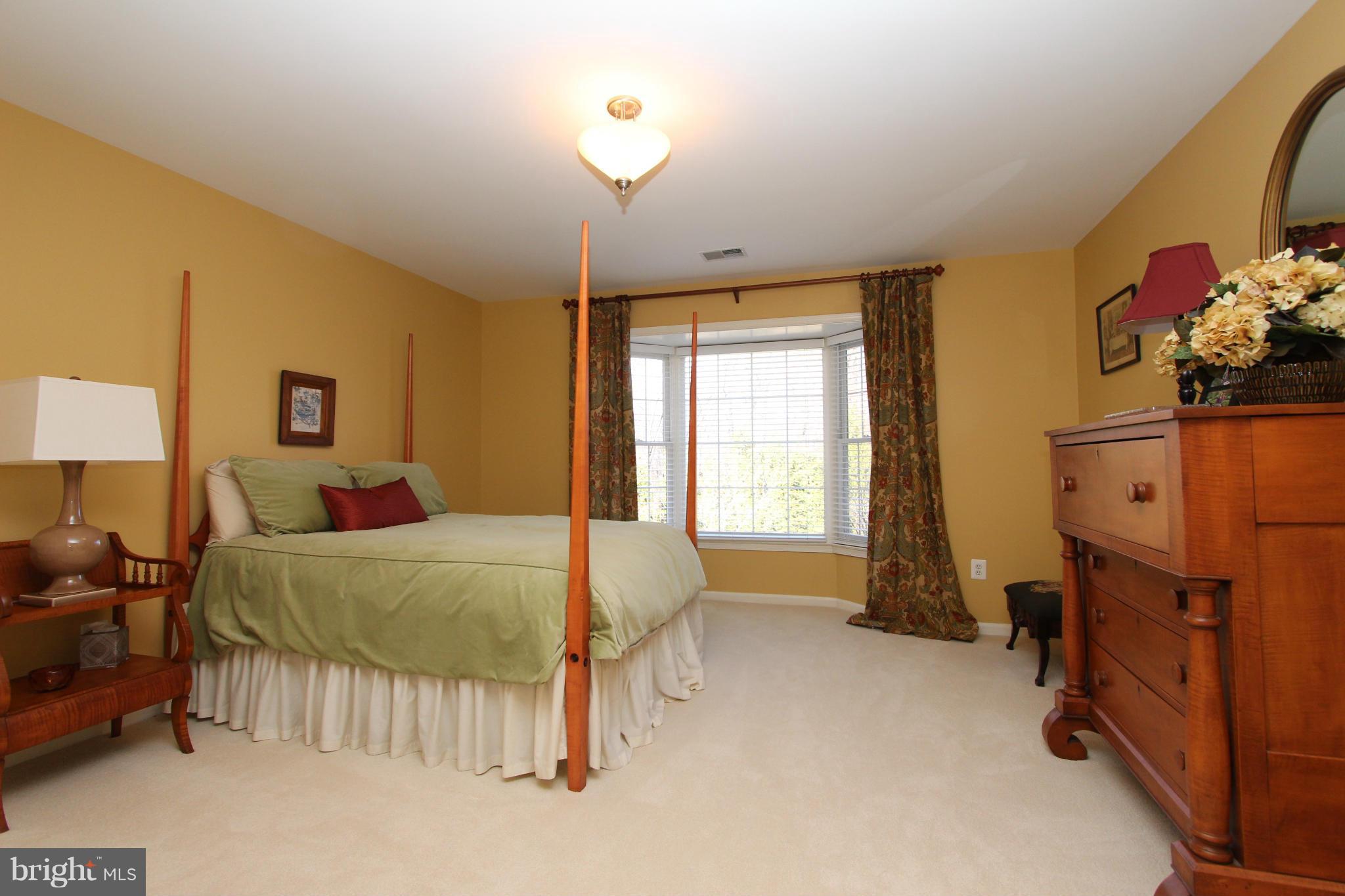 11292 Stones Throw Drive Reston, VA 20194 - Photo 21 of 30 Bedroom