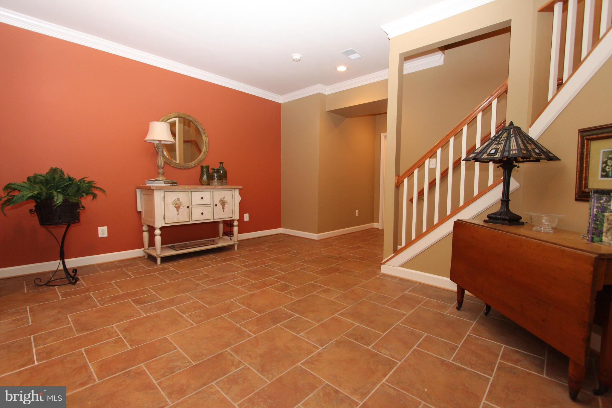 11292 Stones Throw Drive Reston, VA 20194 - Photo 23 of 30 Lower Level