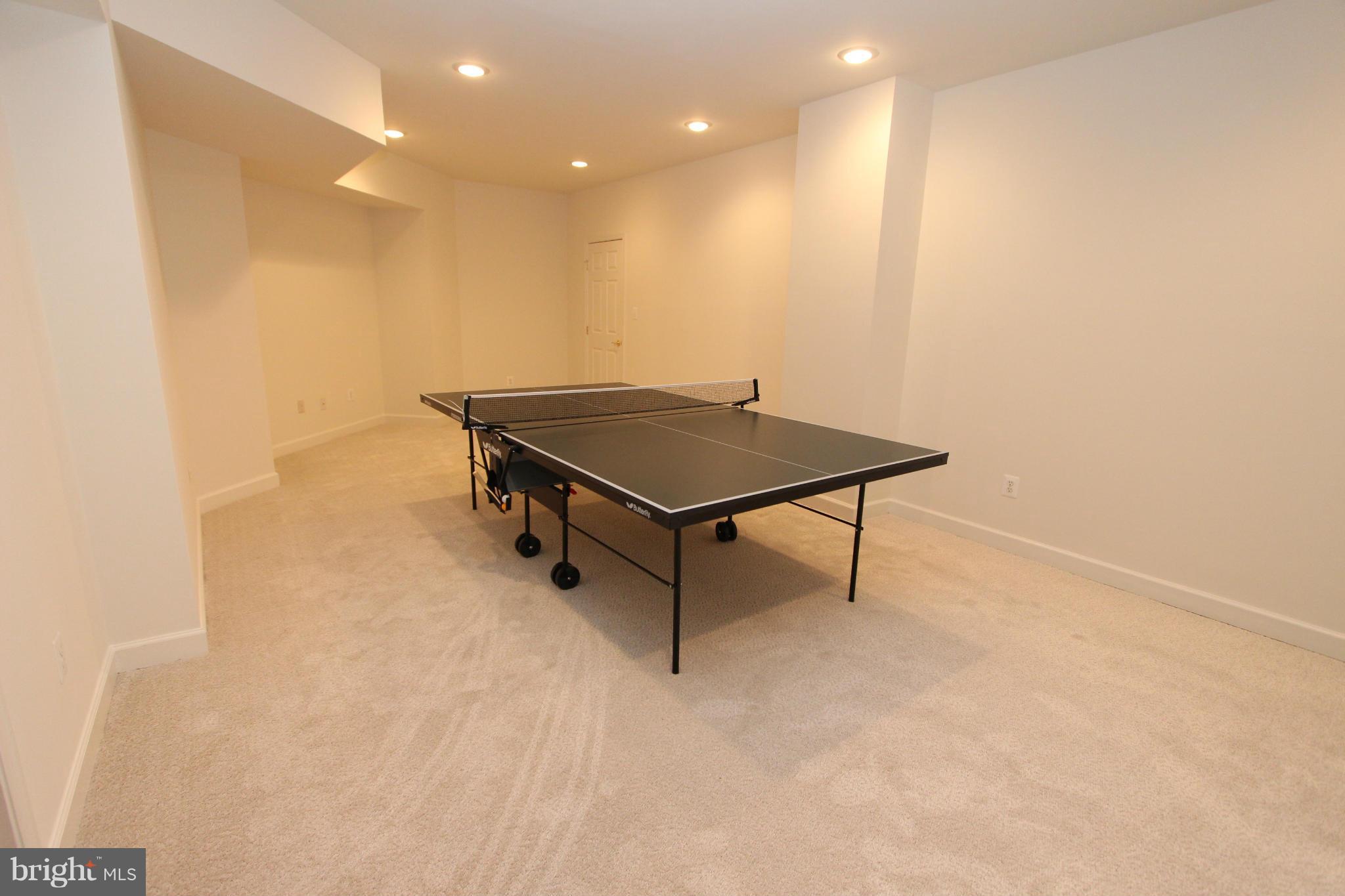 11292 Stones Throw Drive Reston, VA 20194 - Photo 24 of 30 Exercise/Game Room