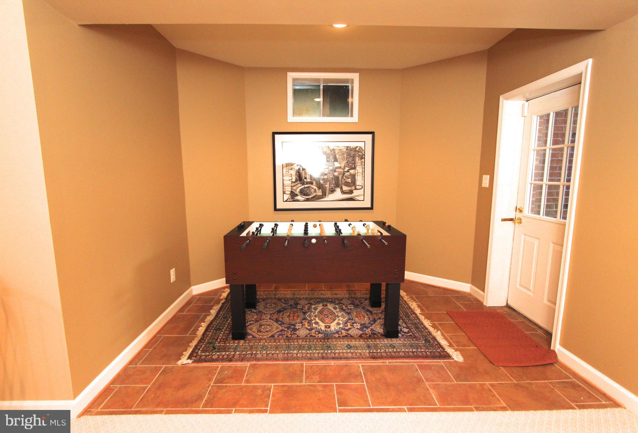 11292 Stones Throw Drive Reston, VA 20194 - Photo 26 of 30 Lower Level