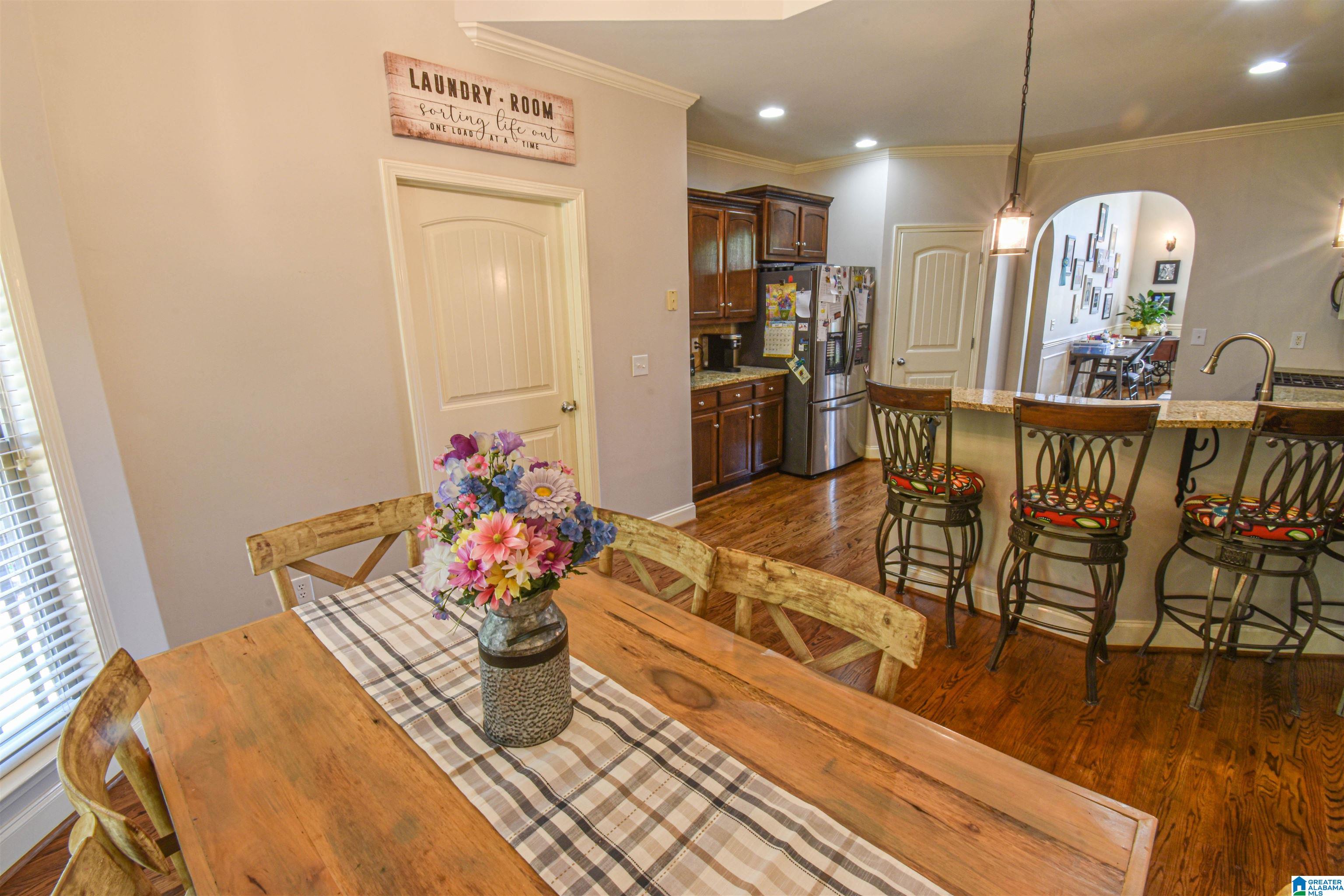 3607 Oakleaf Drive Helena, AL 35022 - Photo 22 of 80
