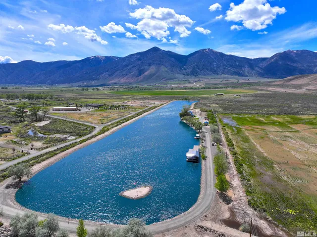 a view of a indoor swimming pool