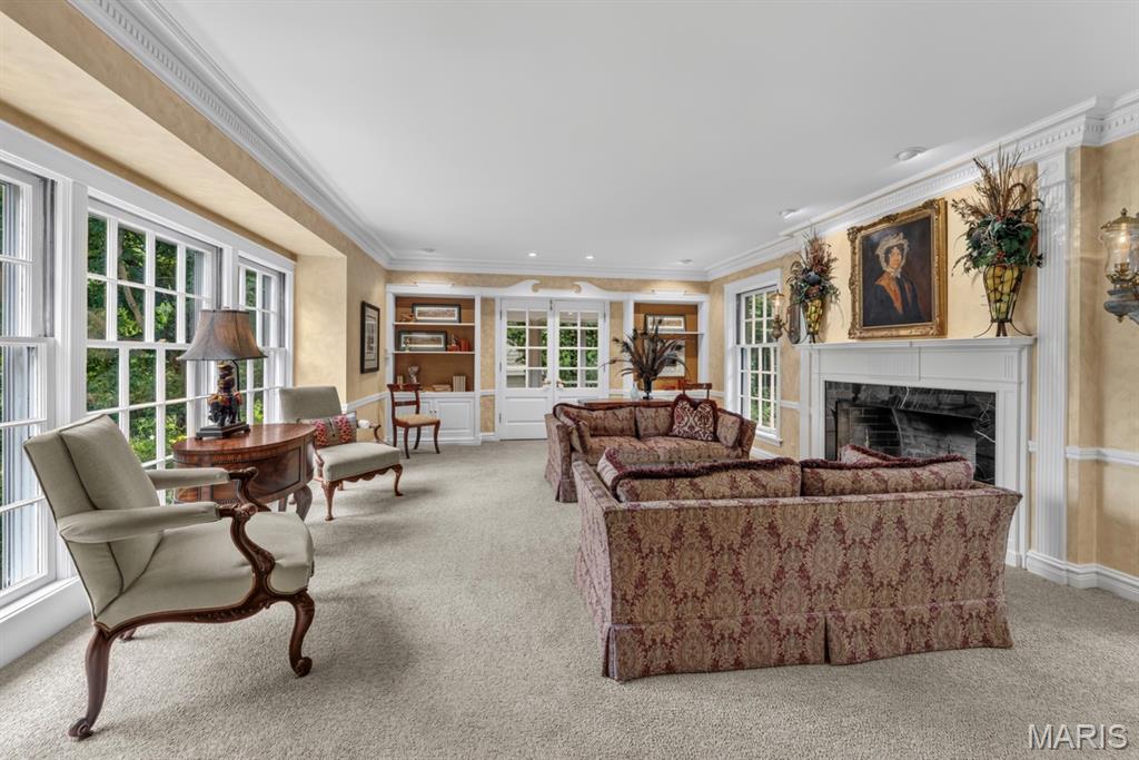 17 Devon Road St. Louis, MO 63122 - Photo 23 of 61 Gallery Image 23