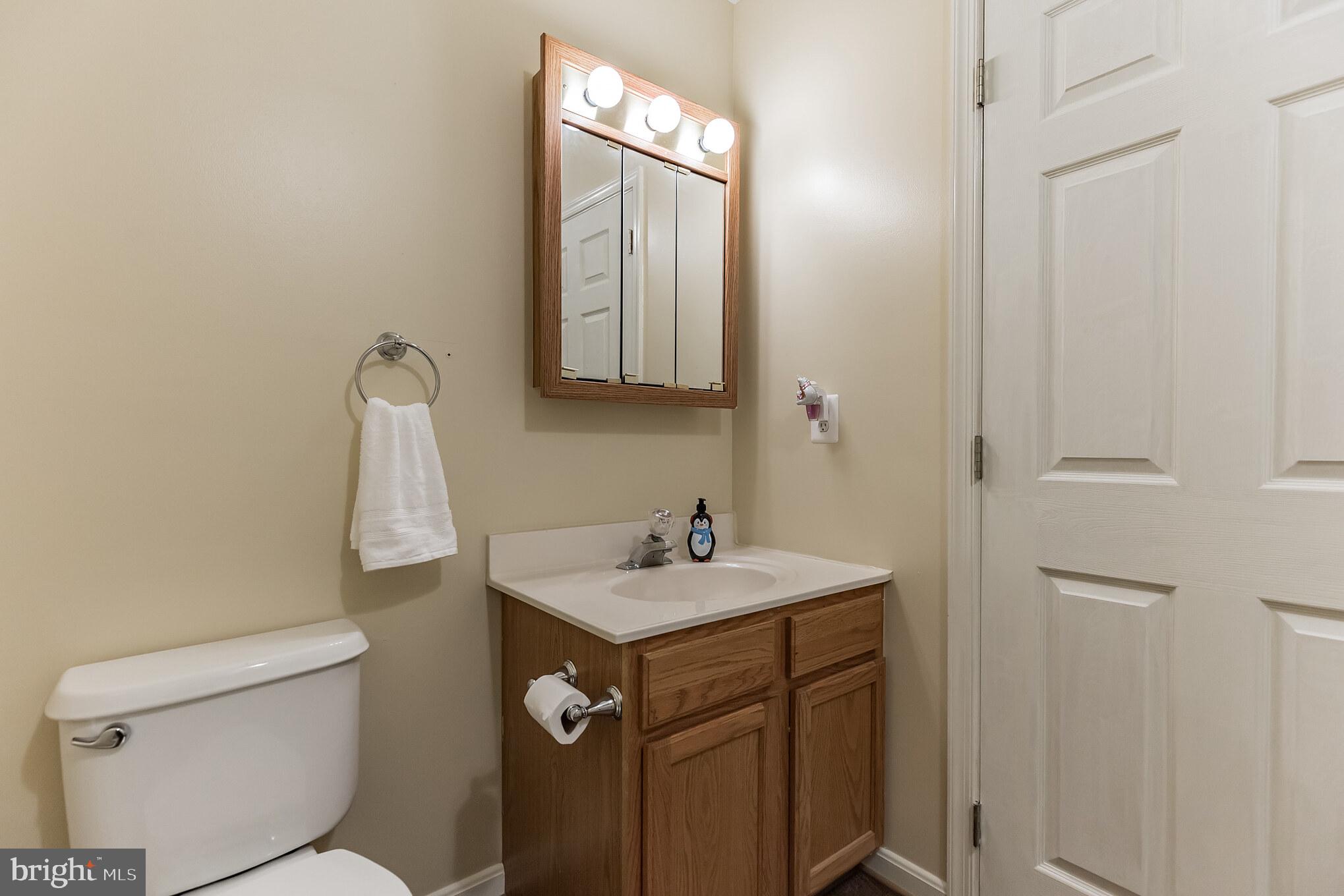 359 Red Cloud Road Lusby, MD 20657 - Photo 11 of 38 Gallery Image 11