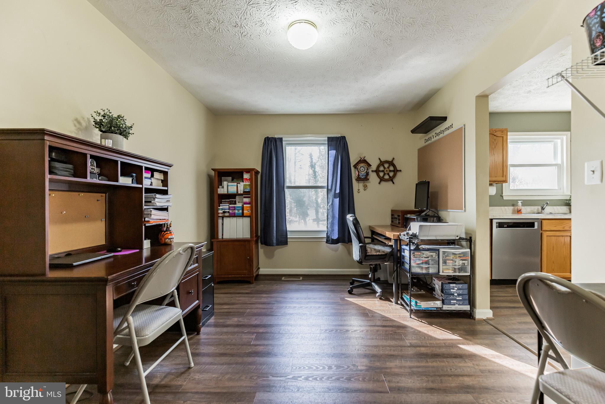 359 Red Cloud Road Lusby, MD 20657 - Photo 12 of 38 Gallery Image 12