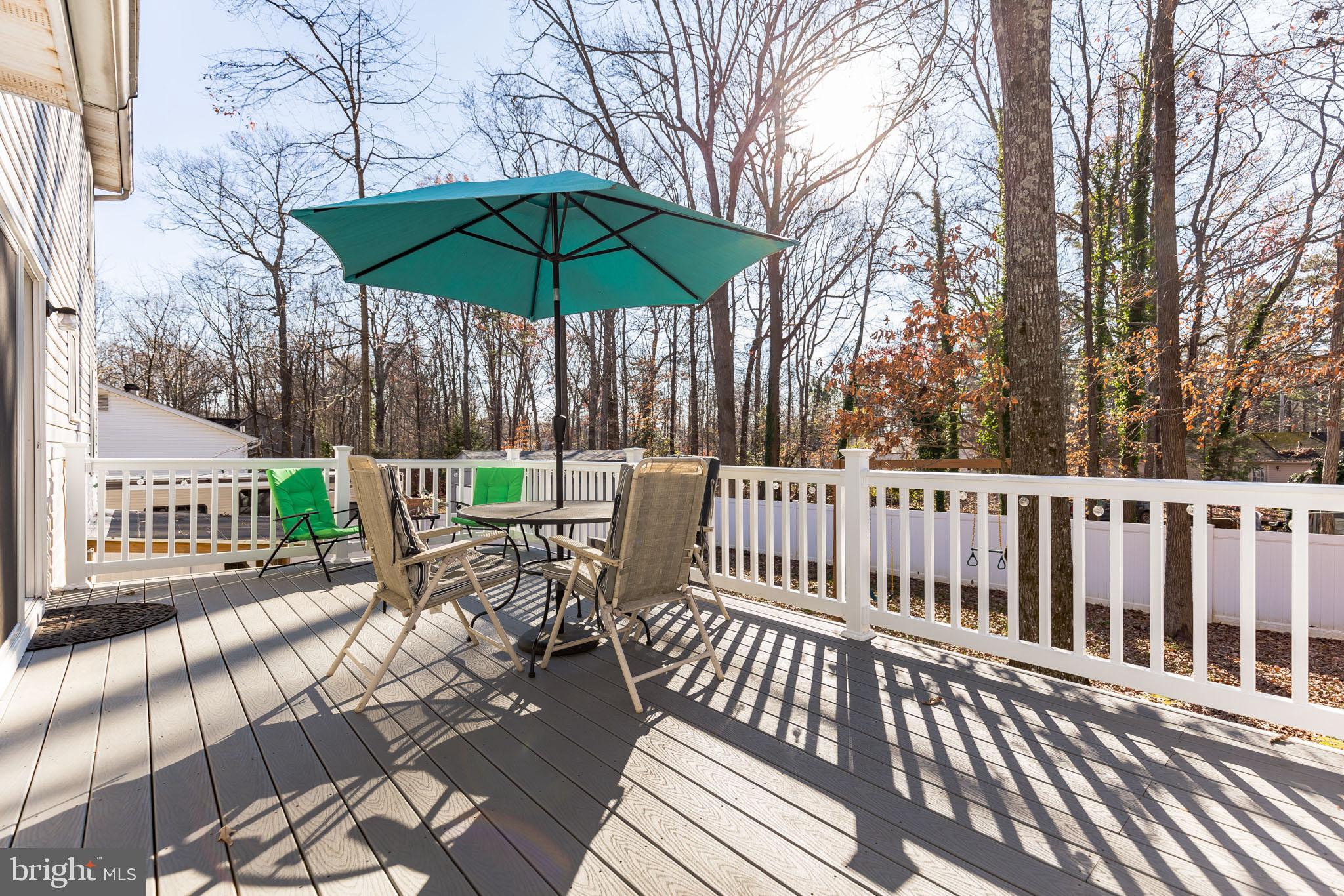 359 Red Cloud Road Lusby, MD 20657 - Photo 13 of 38 Gallery Image 13