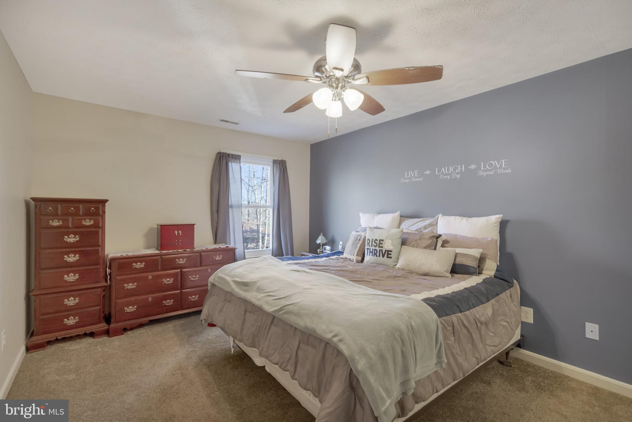 359 Red Cloud Road Lusby, MD 20657 - Photo 15 of 38 Gallery Image 15