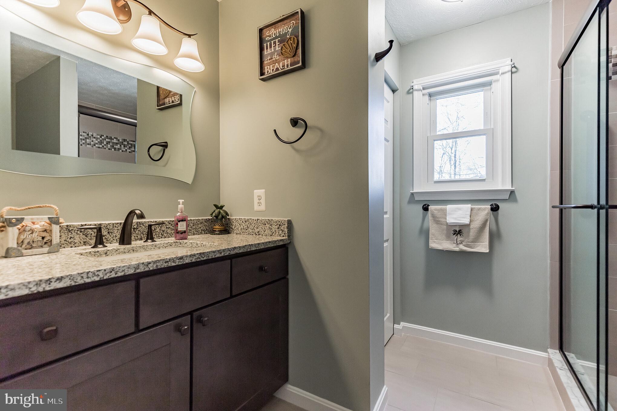 359 Red Cloud Road Lusby, MD 20657 - Photo 16 of 38 Gallery Image 16