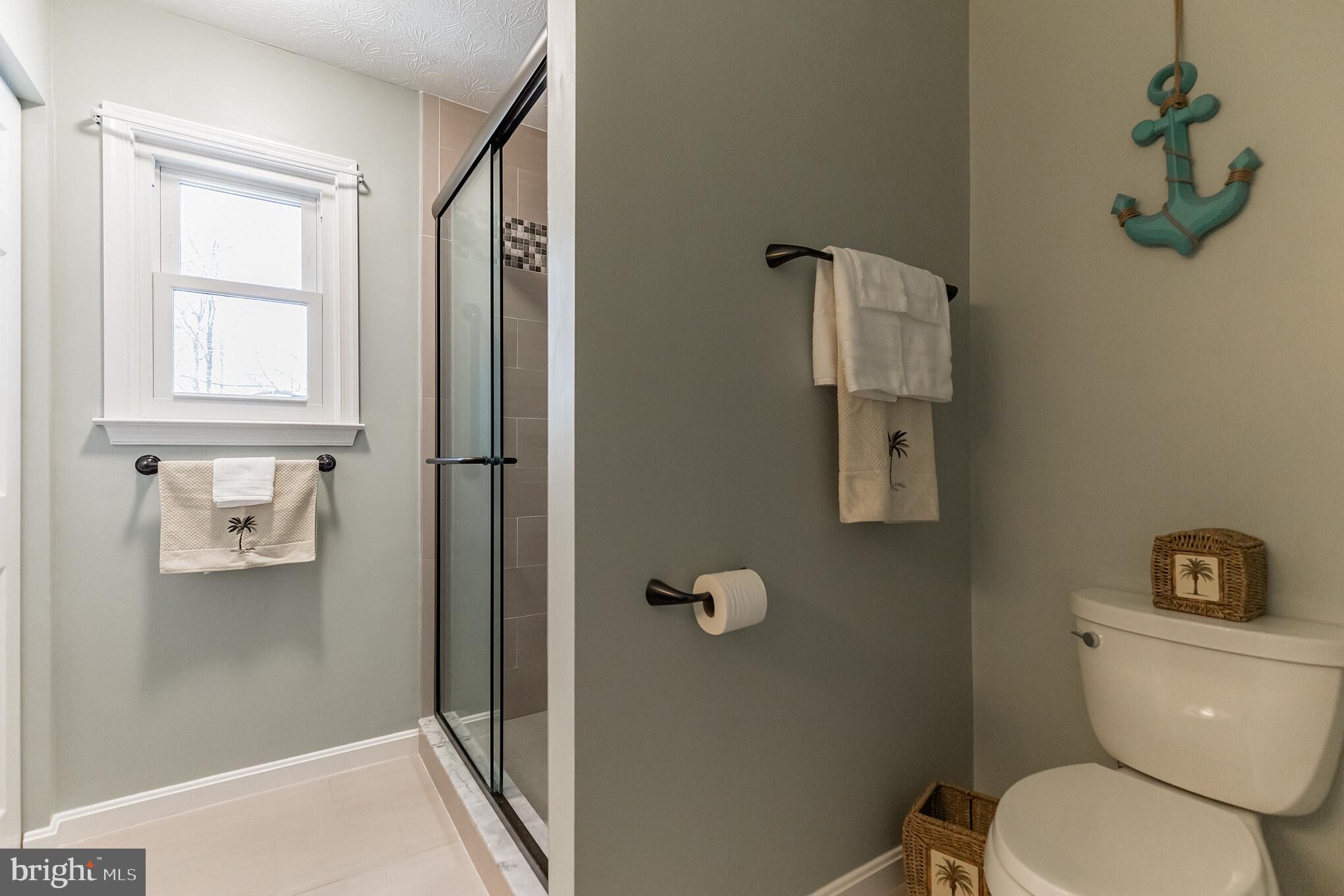 359 Red Cloud Road Lusby, MD 20657 - Photo 17 of 38 Gallery Image 17