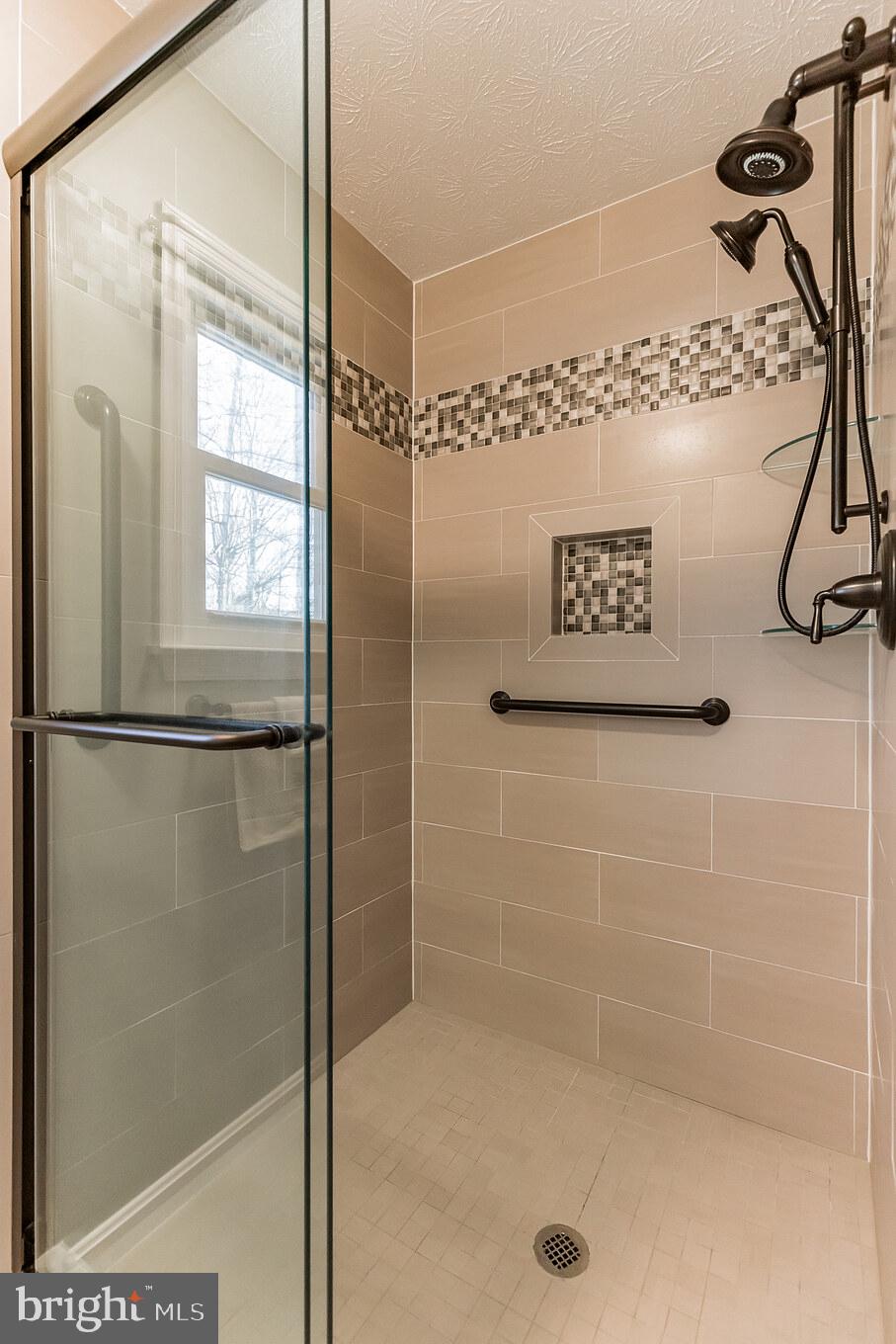 359 Red Cloud Road Lusby, MD 20657 - Photo 18 of 38 Gallery Image 18