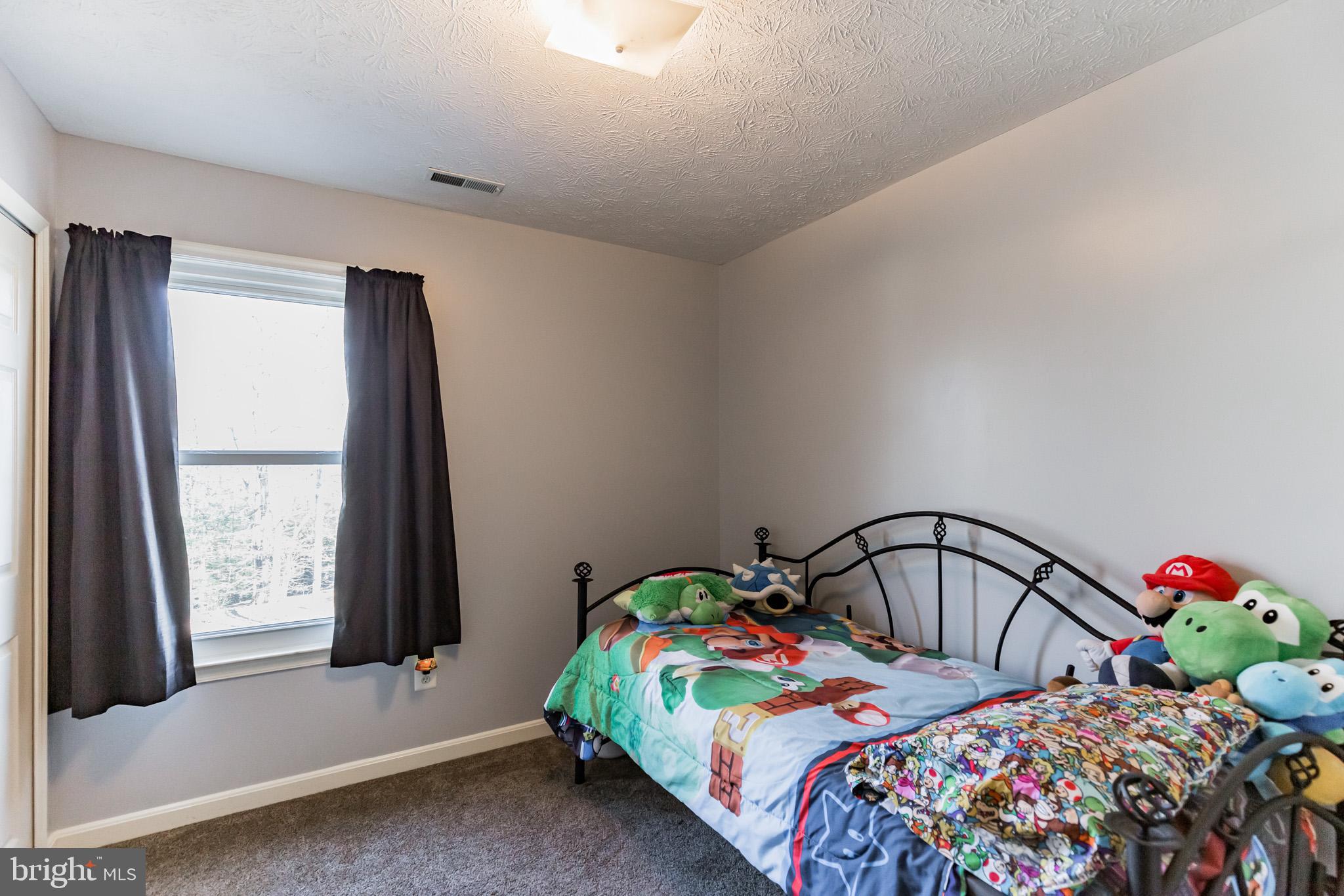 359 Red Cloud Road Lusby, MD 20657 - Photo 19 of 38 Gallery Image 19
