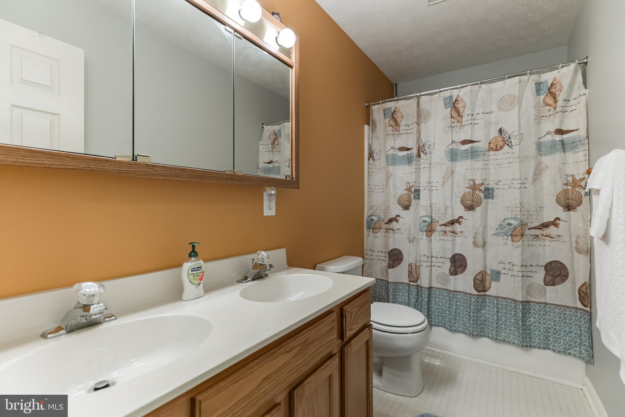 359 Red Cloud Road Lusby, MD 20657 - Photo 20 of 38 Gallery Image 20
