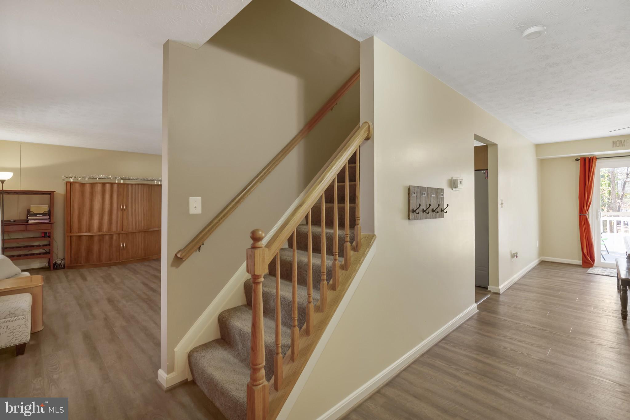 359 Red Cloud Road Lusby, MD 20657 - Photo 3 of 38 Gallery Image 3
