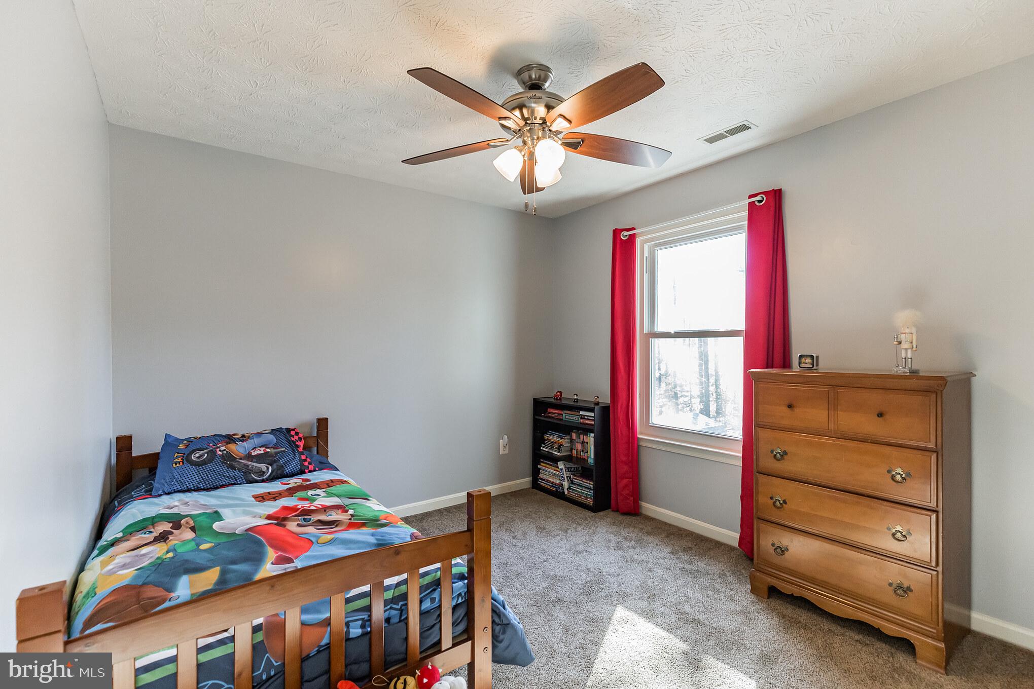 359 Red Cloud Road Lusby, MD 20657 - Photo 21 of 38 Gallery Image 21