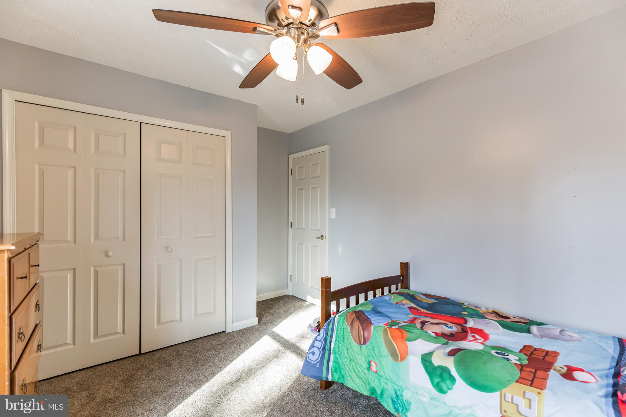359 Red Cloud Road Lusby, MD 20657 - Photo 22 of 38 Gallery Image 22