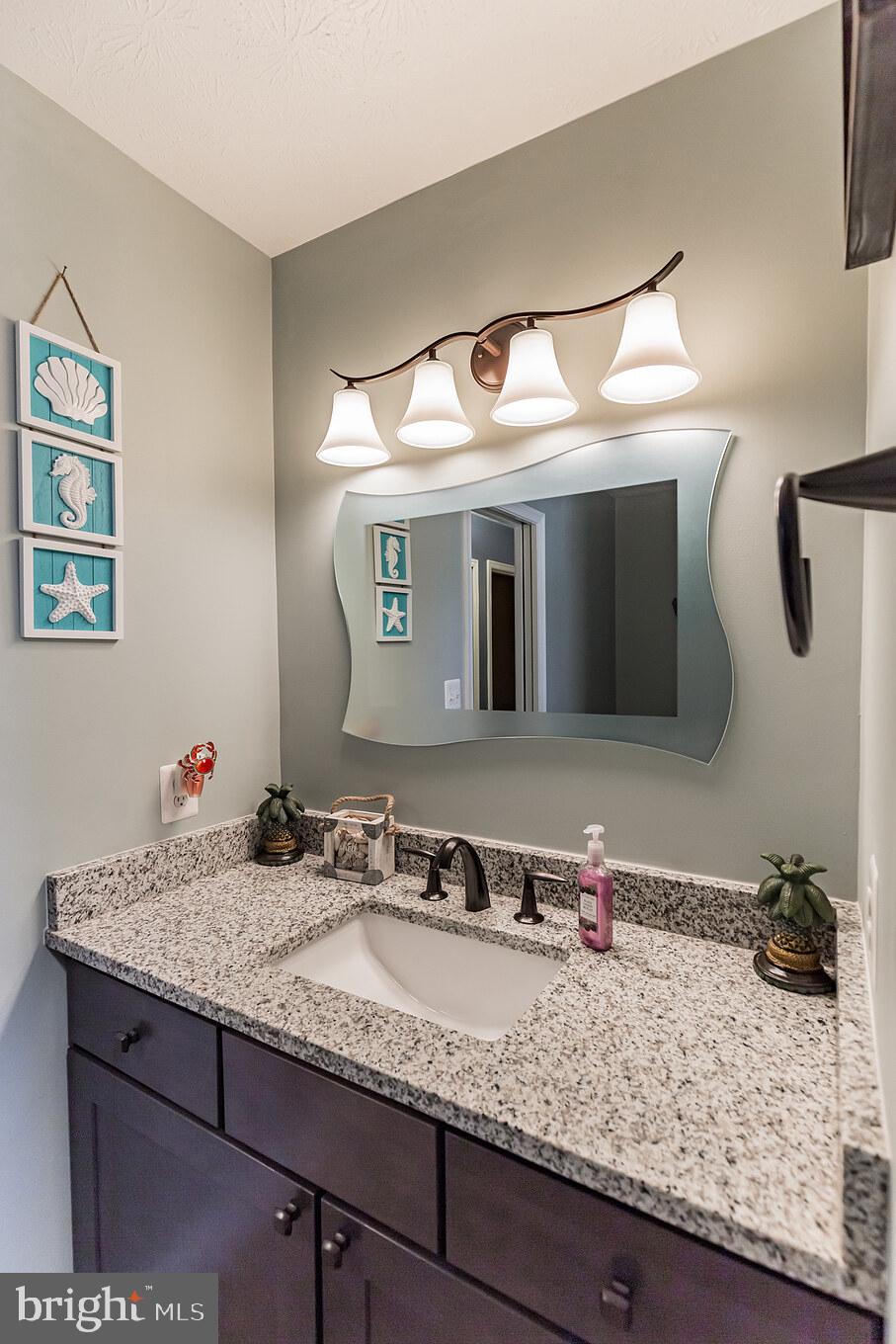 359 Red Cloud Road Lusby, MD 20657 - Photo 23 of 38 Gallery Image 23