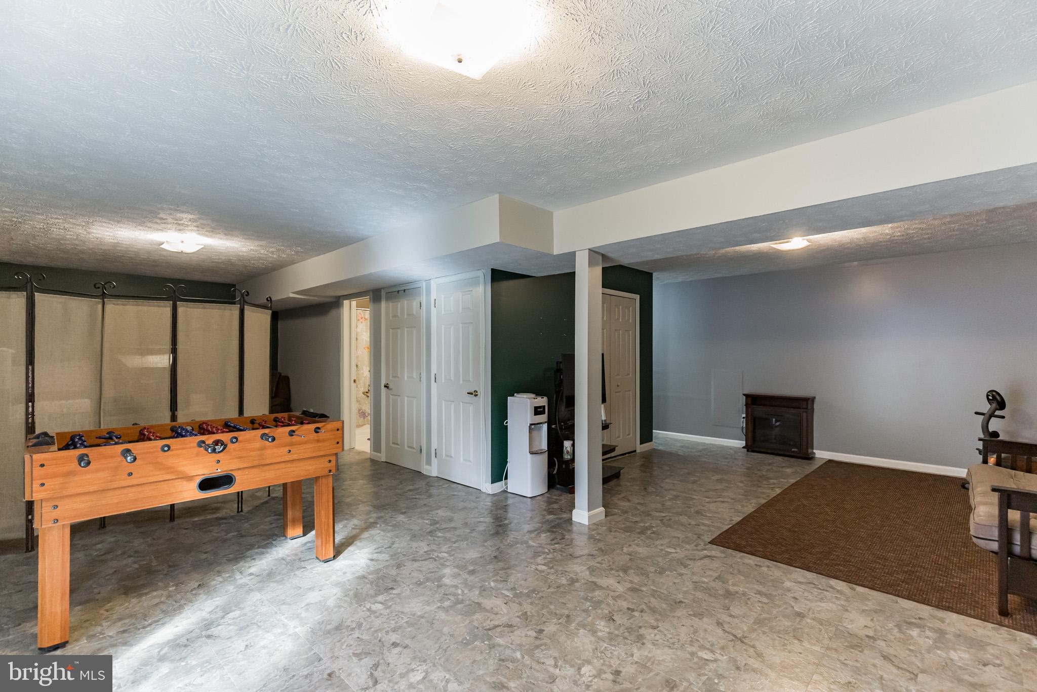 359 Red Cloud Road Lusby, MD 20657 - Photo 24 of 38 Gallery Image 24