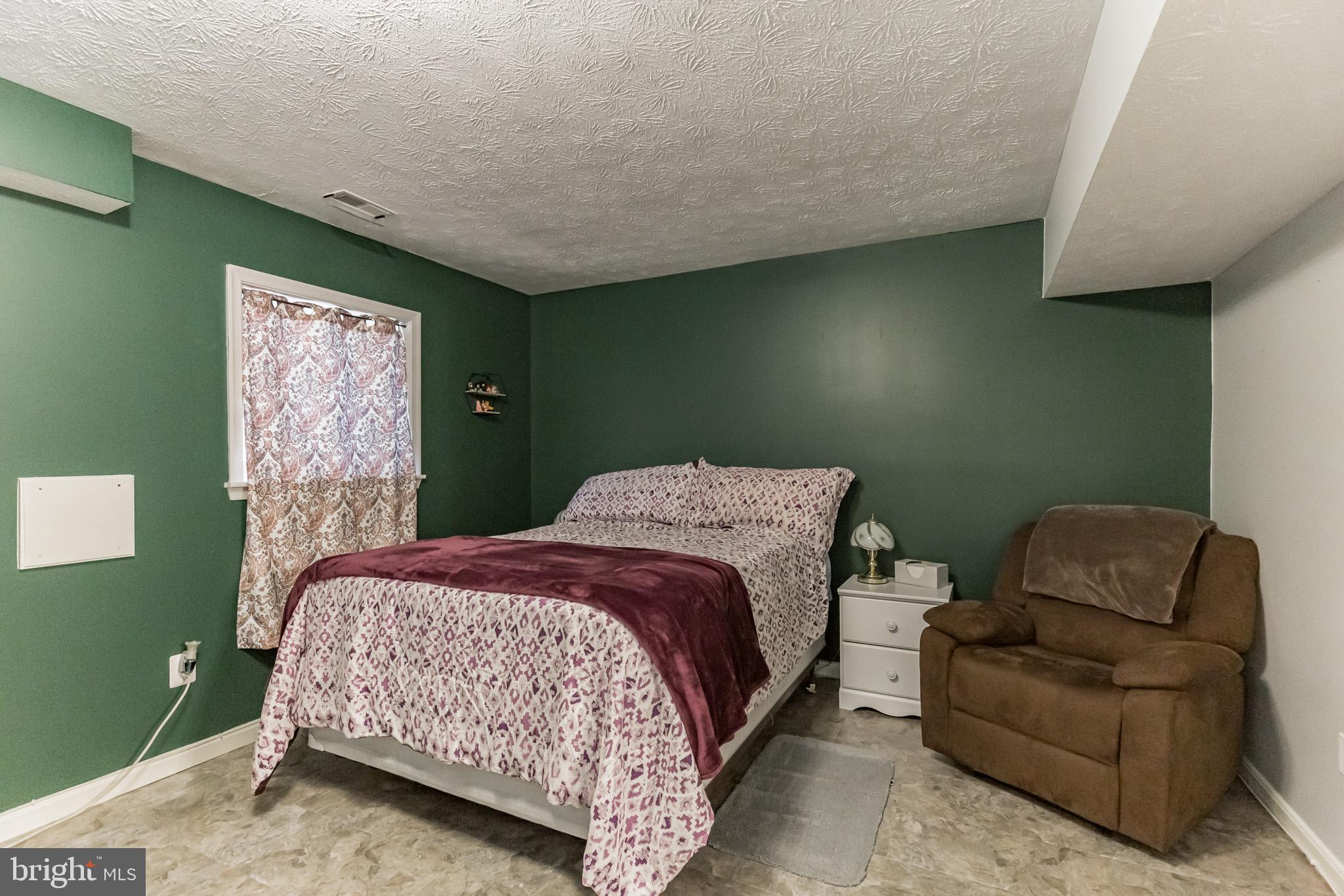 359 Red Cloud Road Lusby, MD 20657 - Photo 26 of 38 Gallery Image 26