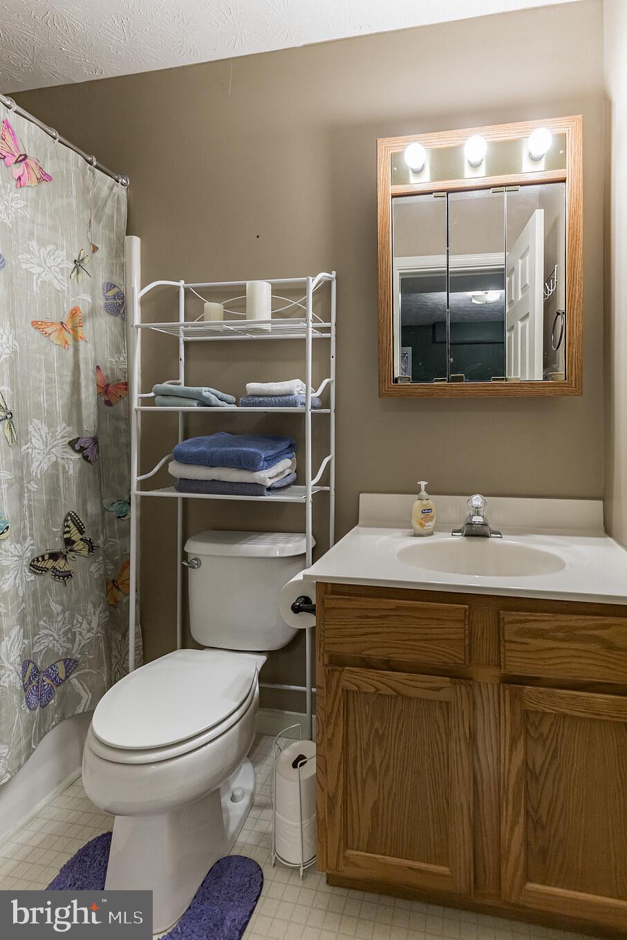 359 Red Cloud Road Lusby, MD 20657 - Photo 27 of 38 Gallery Image 27