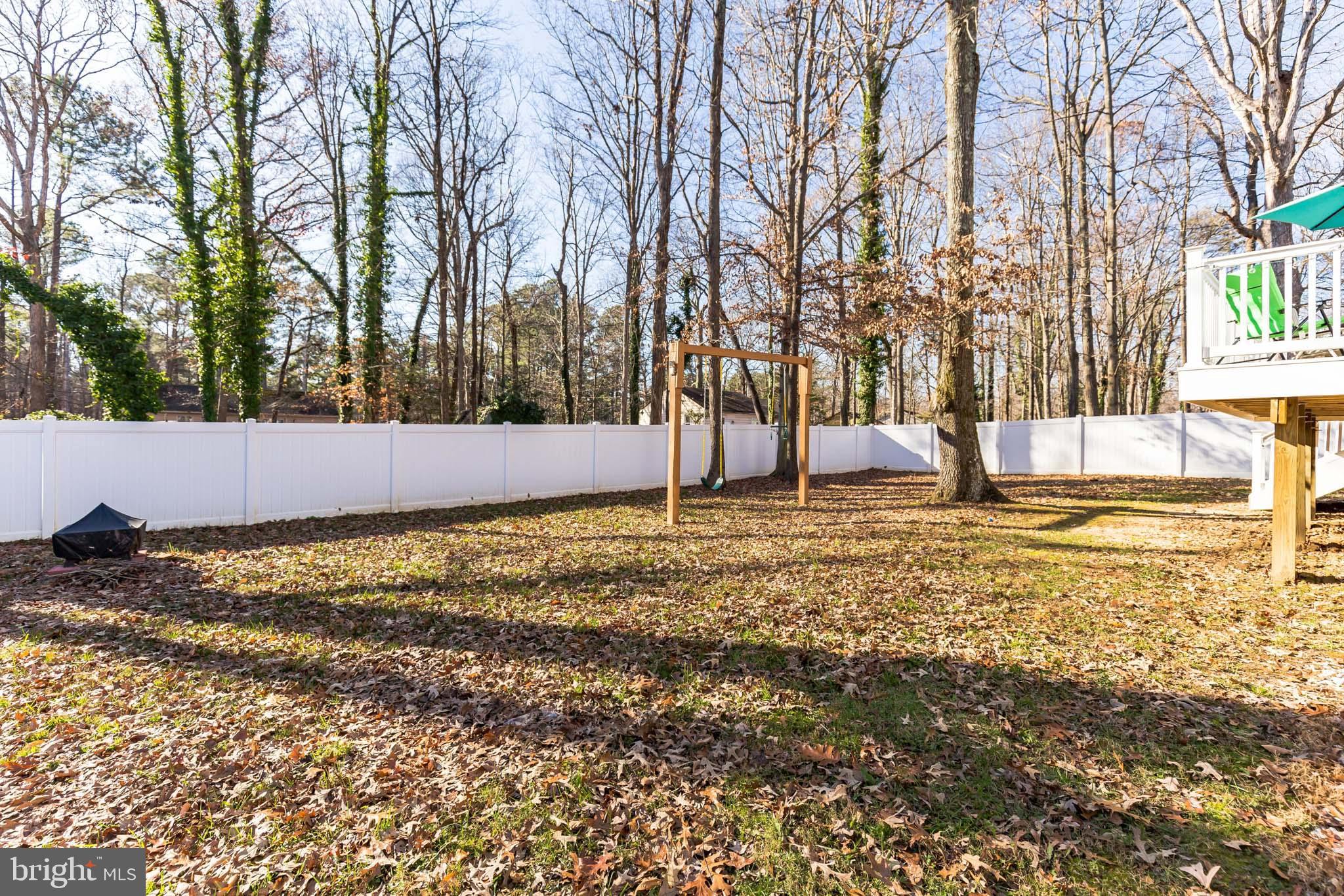 359 Red Cloud Road Lusby, MD 20657 - Photo 28 of 38 Gallery Image 28