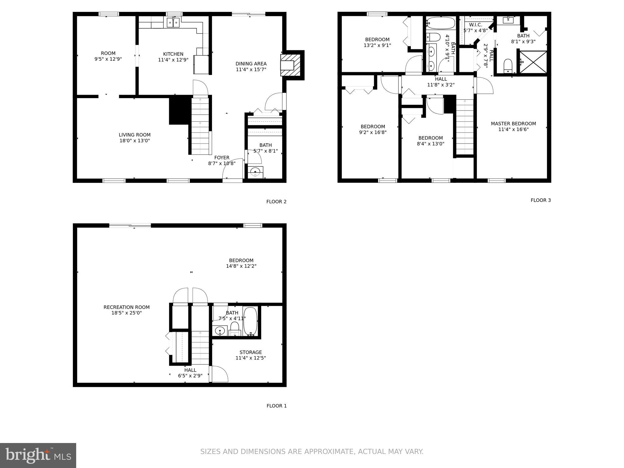 359 Red Cloud Road Lusby, MD 20657 - Photo 31 of 38 Gallery Image 31