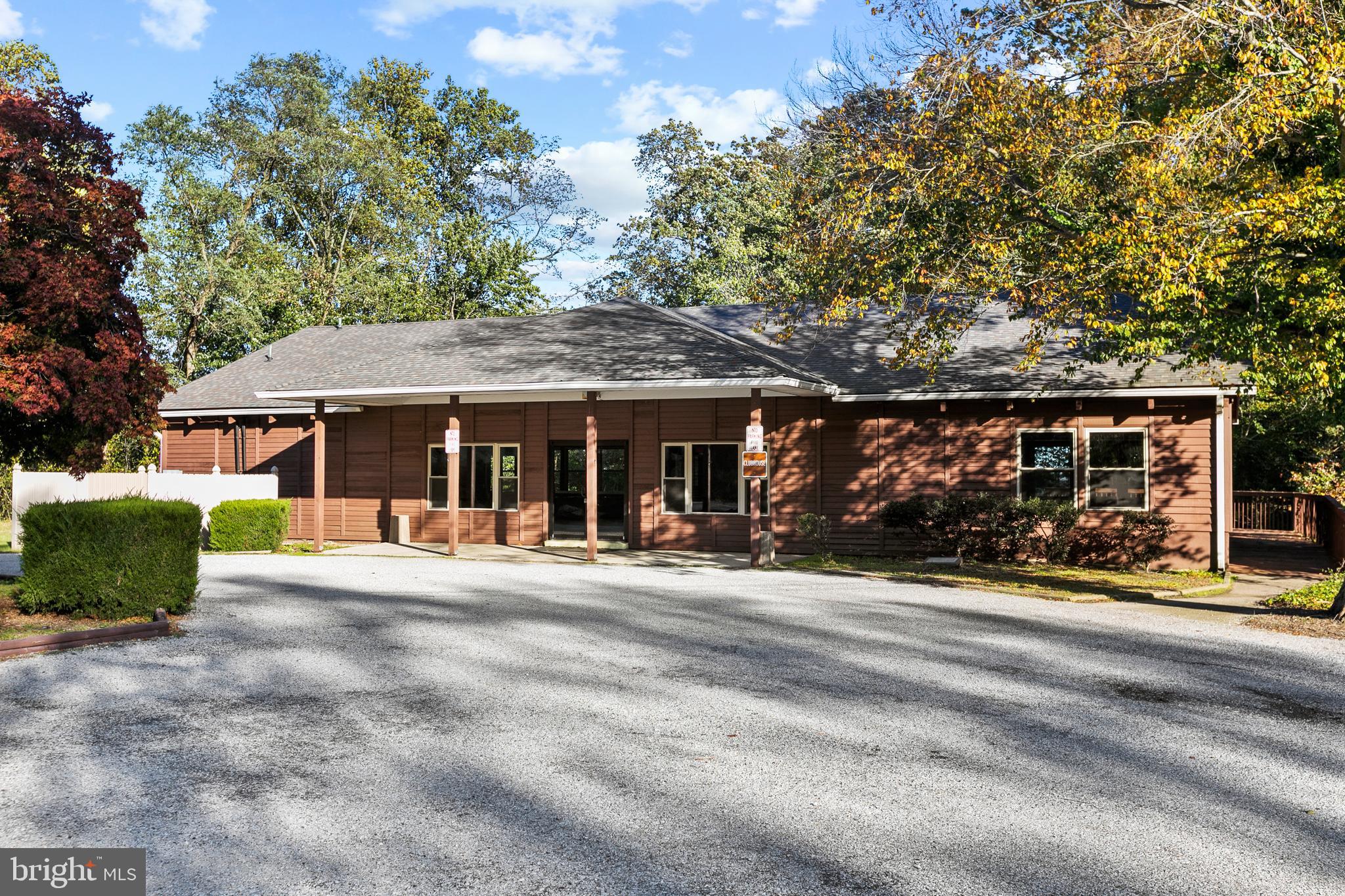 359 Red Cloud Road Lusby, MD 20657 - Photo 34 of 38 Gallery Image 34