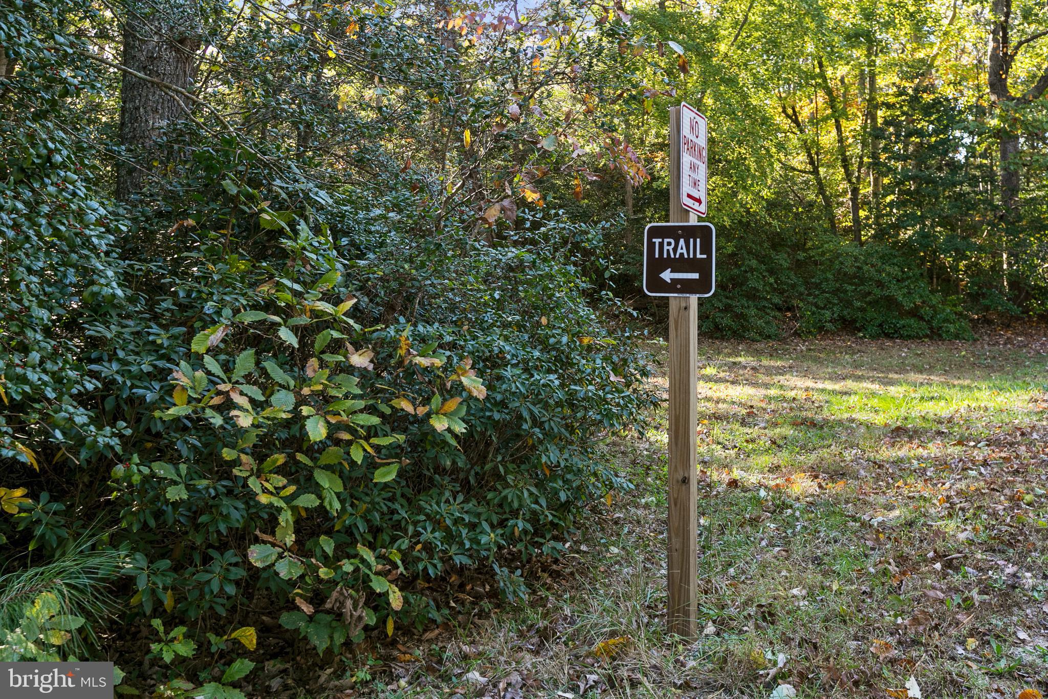 359 Red Cloud Road Lusby, MD 20657 - Photo 35 of 38 Gallery Image 35