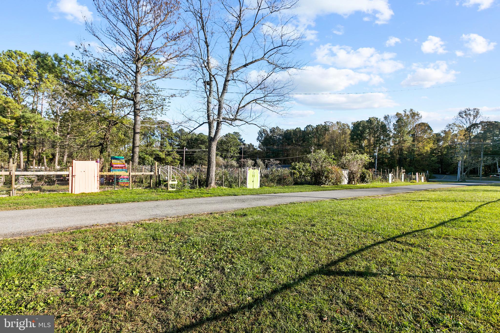 359 Red Cloud Road Lusby, MD 20657 - Photo 37 of 38 Gallery Image 37