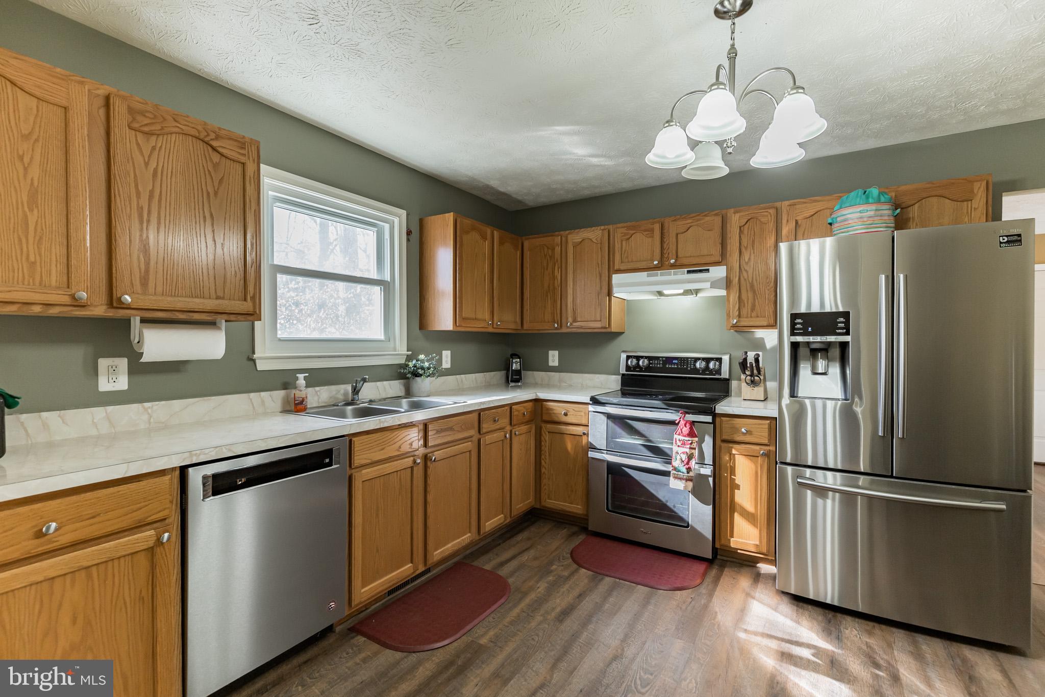 359 Red Cloud Road Lusby, MD 20657 - Photo 6 of 38 Gallery Image 6