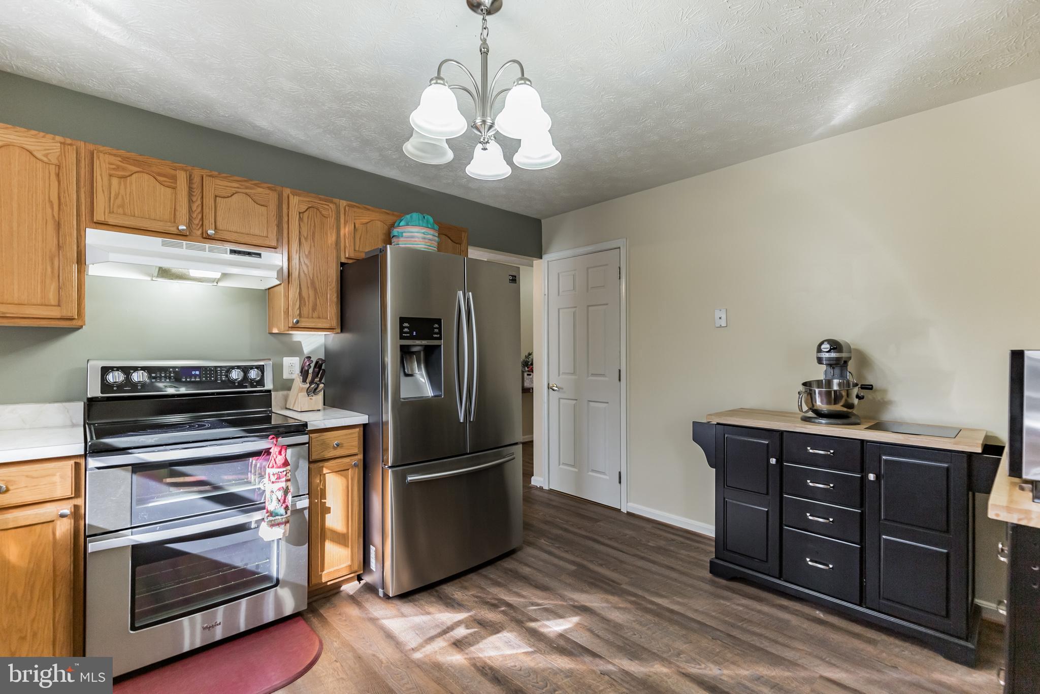 359 Red Cloud Road Lusby, MD 20657 - Photo 7 of 38 Gallery Image 7