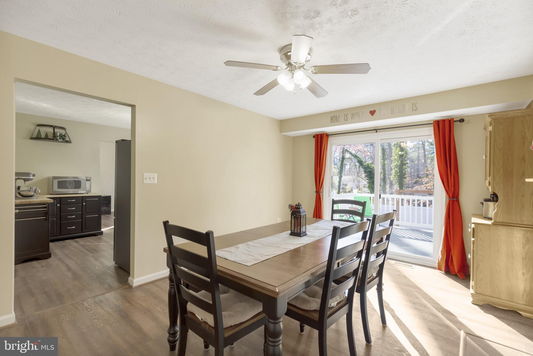359 Red Cloud Road Lusby, MD 20657 - Photo 8 of 38 Gallery Image 8