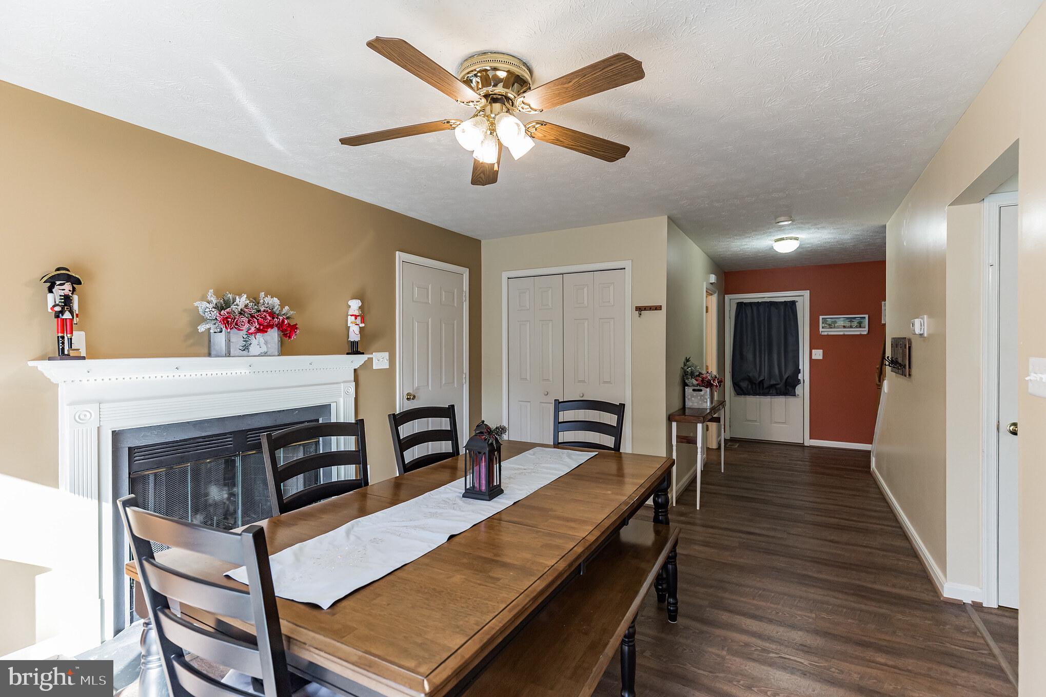 359 Red Cloud Road Lusby, MD 20657 - Photo 9 of 38 Gallery Image 9