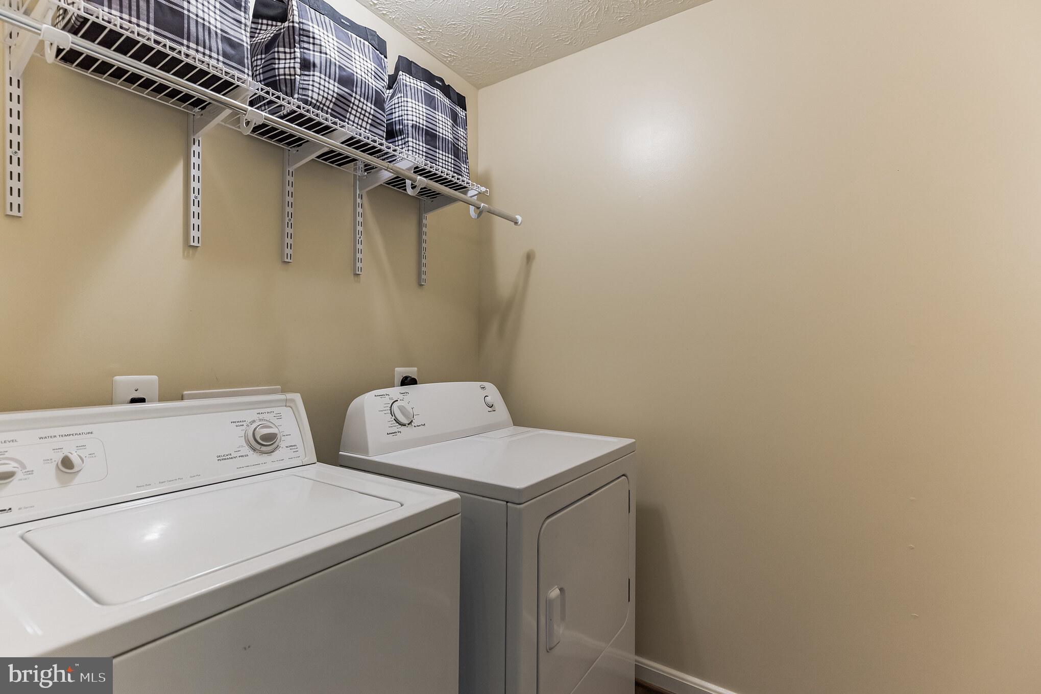 359 Red Cloud Road Lusby, MD 20657 - Photo 10 of 38 Gallery Image 10