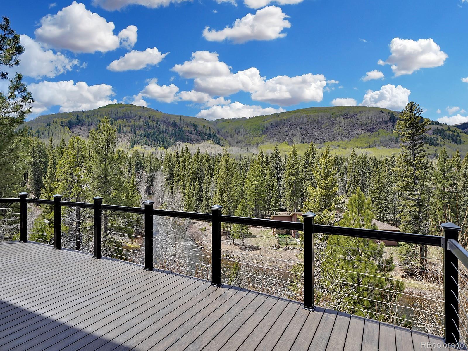 311 Quail Ridge Antonito, CO 81120 - Photo 18 of 50