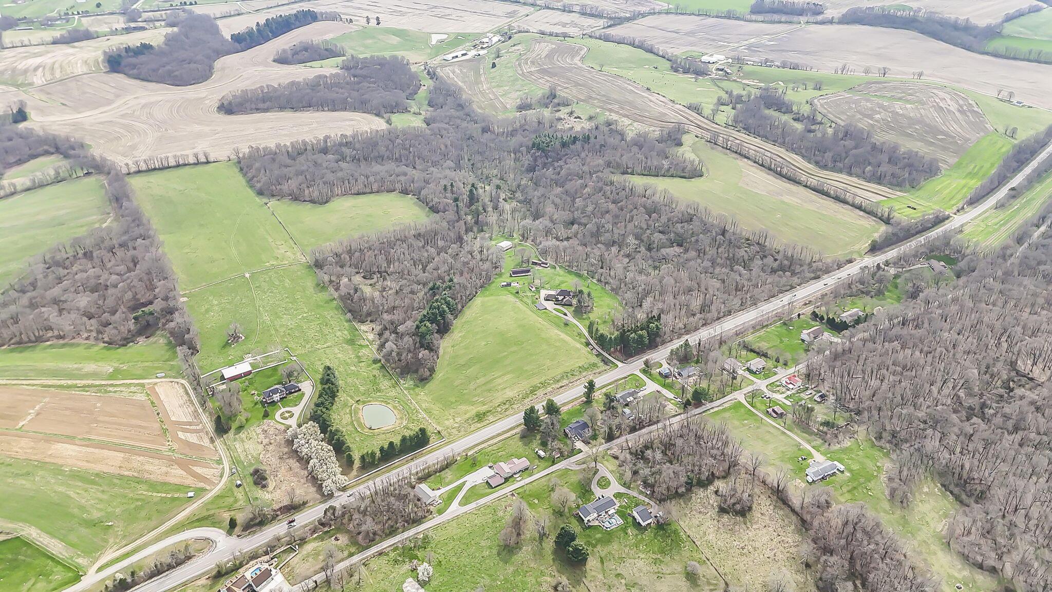 6711 Lancaster New Lexington Road Southeast Lancaster, OH 43130 - Photo 92 of 98 92-web-or-mls-DJI_20260331154829_0066_D