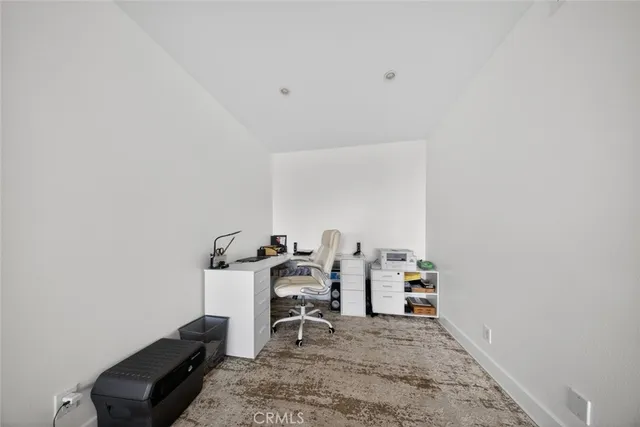 a view of city and lake