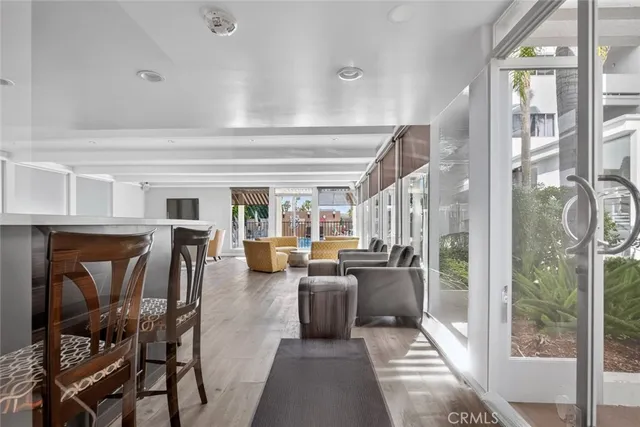 $4,750 | 7250 Franklin Avenue, Los Angeles, CA 90046