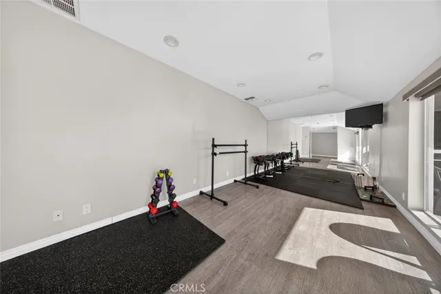 $4,750 | 7250 Franklin Avenue, Los Angeles, CA 90046